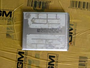 Samsung A51 Original Battery