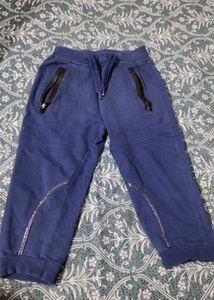 Baby Pant -(12-18mo)