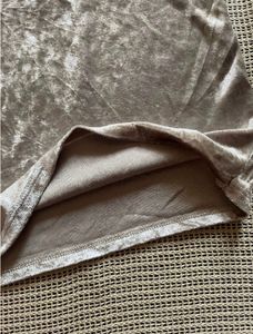 Sweetheart Neckline Top