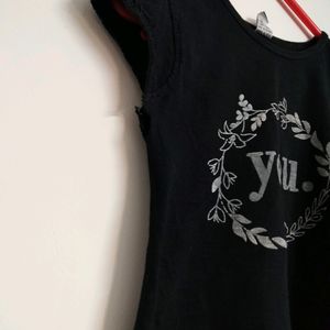 5 Pcs. Kids Tshirt Top 🔖