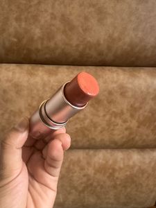 House Of Makeup - Stick Blush
