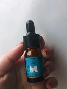 Pilgrim Brightening Serum