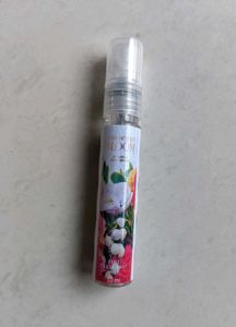 Brightest Bloom 10ml Decants Mist (Bath&amp;BodyWorks)