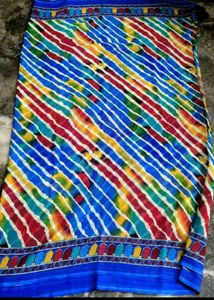 5combo Sarees.