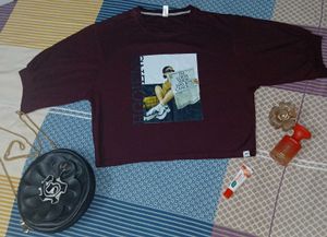 T-Shirt Bundle 👕 ❤️