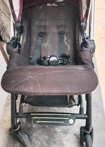 Baby Stroller / Pram