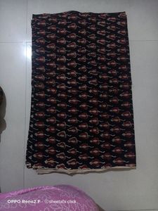 Dress Material