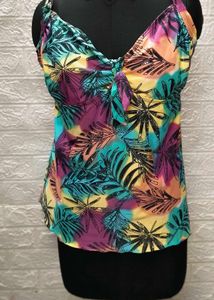 Swim Wear Top/ Tops For Rs.99 Only
