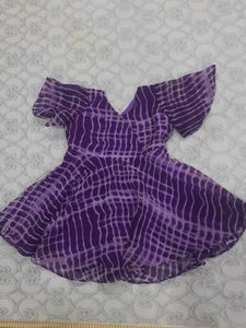 Frock