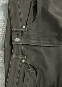 H&amp;M Divided Pants