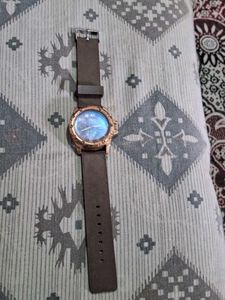 Stylish TIFA Watch