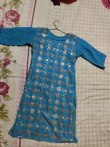 Trendy Dresses🫴🏻💙