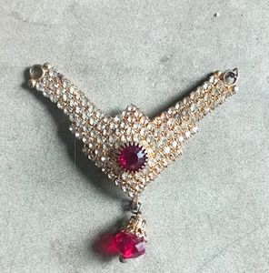 Mangalsutra