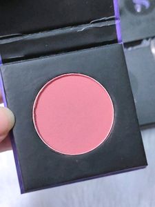 Sugar Blush Combo Offer Pack Of 8