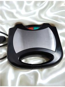 🌸Prestige Grilled Sandwich Toaster 800watt PCMFS