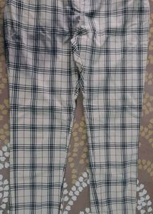 Casual Wear, Pants For Women