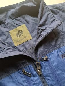 Kolon Sport  Vest