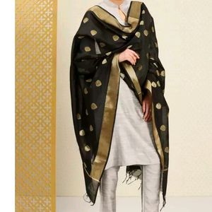 House Of Patidi Dress