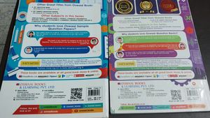 Isc Class 11 Question Bank For Accounts And Commer