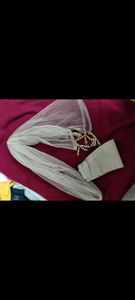 kids lehenga