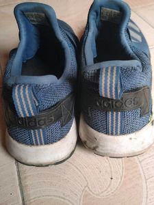 ADIDAS SHOES