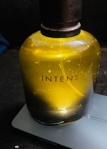 D&amp;G INTENSO POUR HOMME