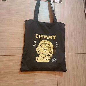 Cute🩷Tote Bag