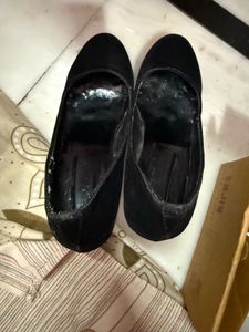 Sandals 👡