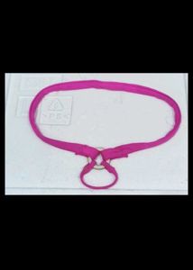 Mens Fantasy Ring Underwear
