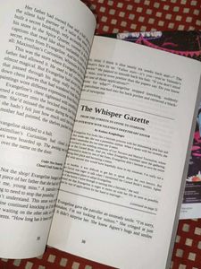 Stephanie Garber Book Set