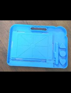 Magic Slate For Kids