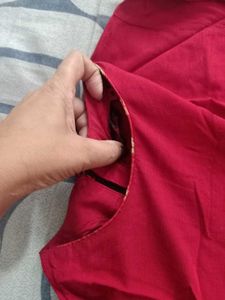 Kurta Set