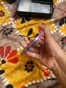 Samsung Phone - Excellent Condition