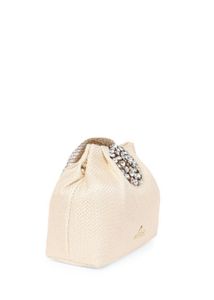 Lavie potli clutch
