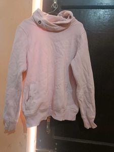 Hoody