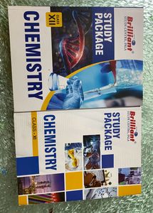 Study Package And 11 Set Question Papers With OMR