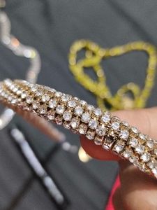 jewellery set