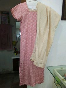 Kurta Set