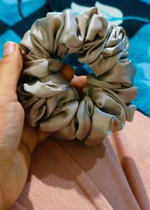 Hair Accessories
