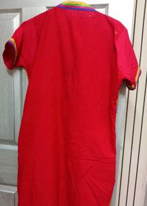 Kurti For Women