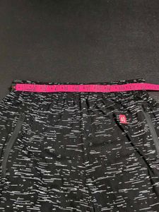 Comfy Cotton Lounge Pants