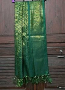 Shawls