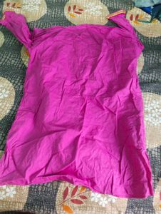 2 Kurtas For 8 -10 Yrs Boys