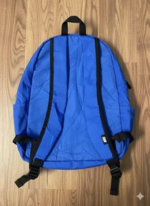Nike original  Backpacks