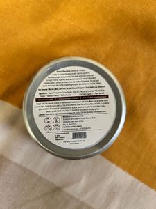 Vilvah Hair Removal Powder
