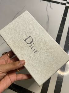 Christian Dior Floral Phone Case For Iphone 12