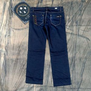 Like New Condition Pants ✨