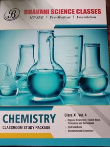 Premium (Notes+Exercise) | Phy &amp; Chem | JEE/NEET