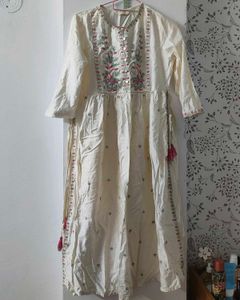 Max fashion kurti set