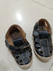 Kids Sandal